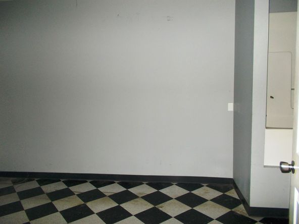 Space #2088091